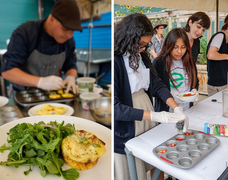 friendly-feast-cooking-class-3