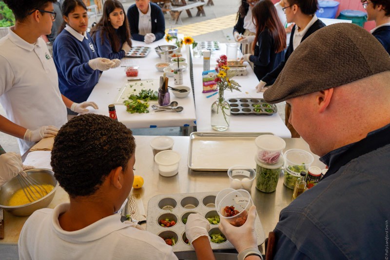 friendly-feast-cooking-class-1