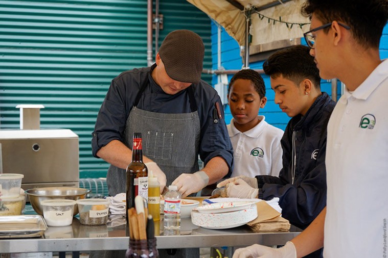 friendly-feast-cooking-class-2