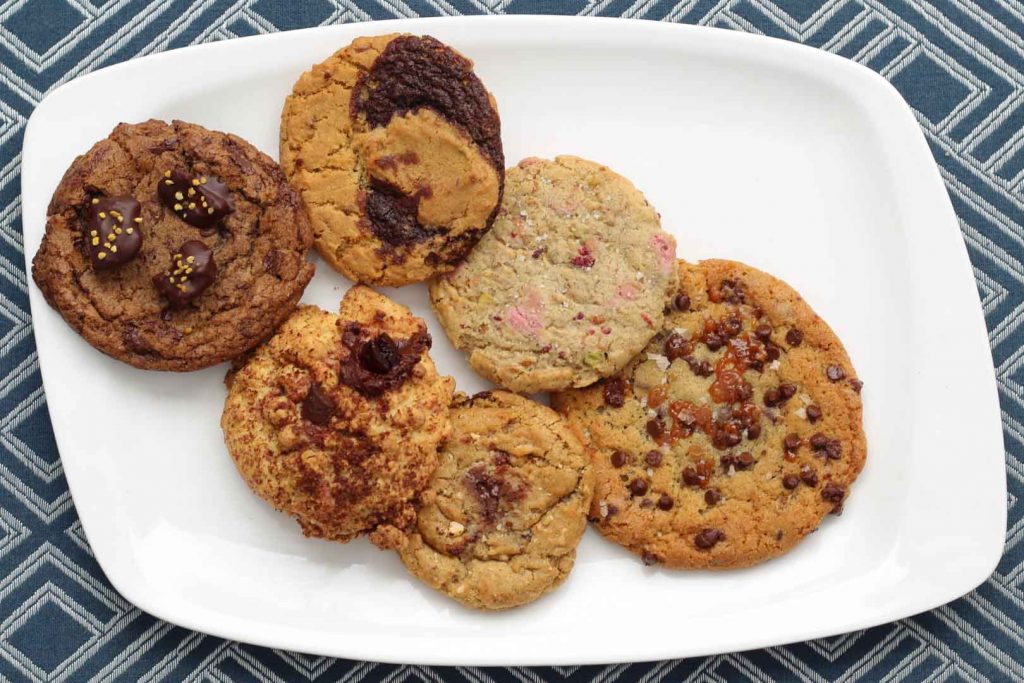 chocolate-chip-cookie-championship-2019-cookies