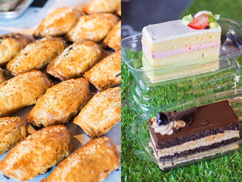 friendly-feast-chef-driven-bake-sale