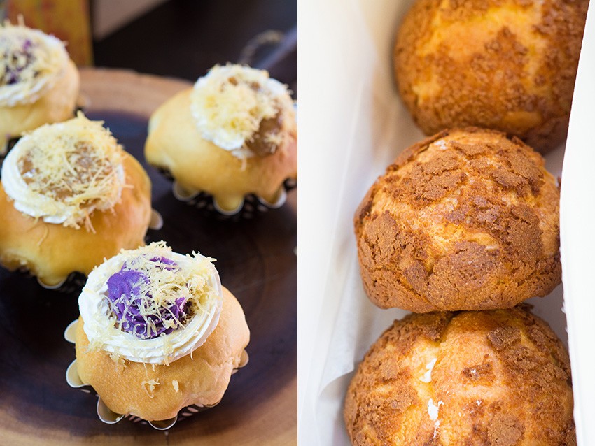 friendly-feast-chef-driven-bake-sale