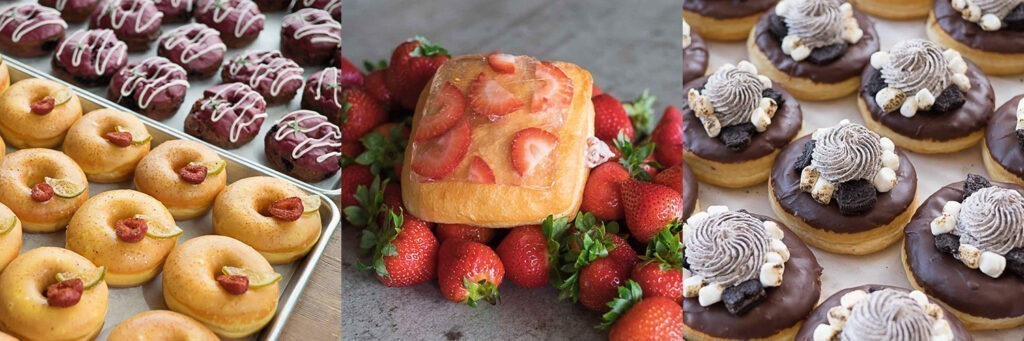 friendly-feast-pop-up-doughnut-shop