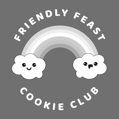 friendly-feast-cookie-club