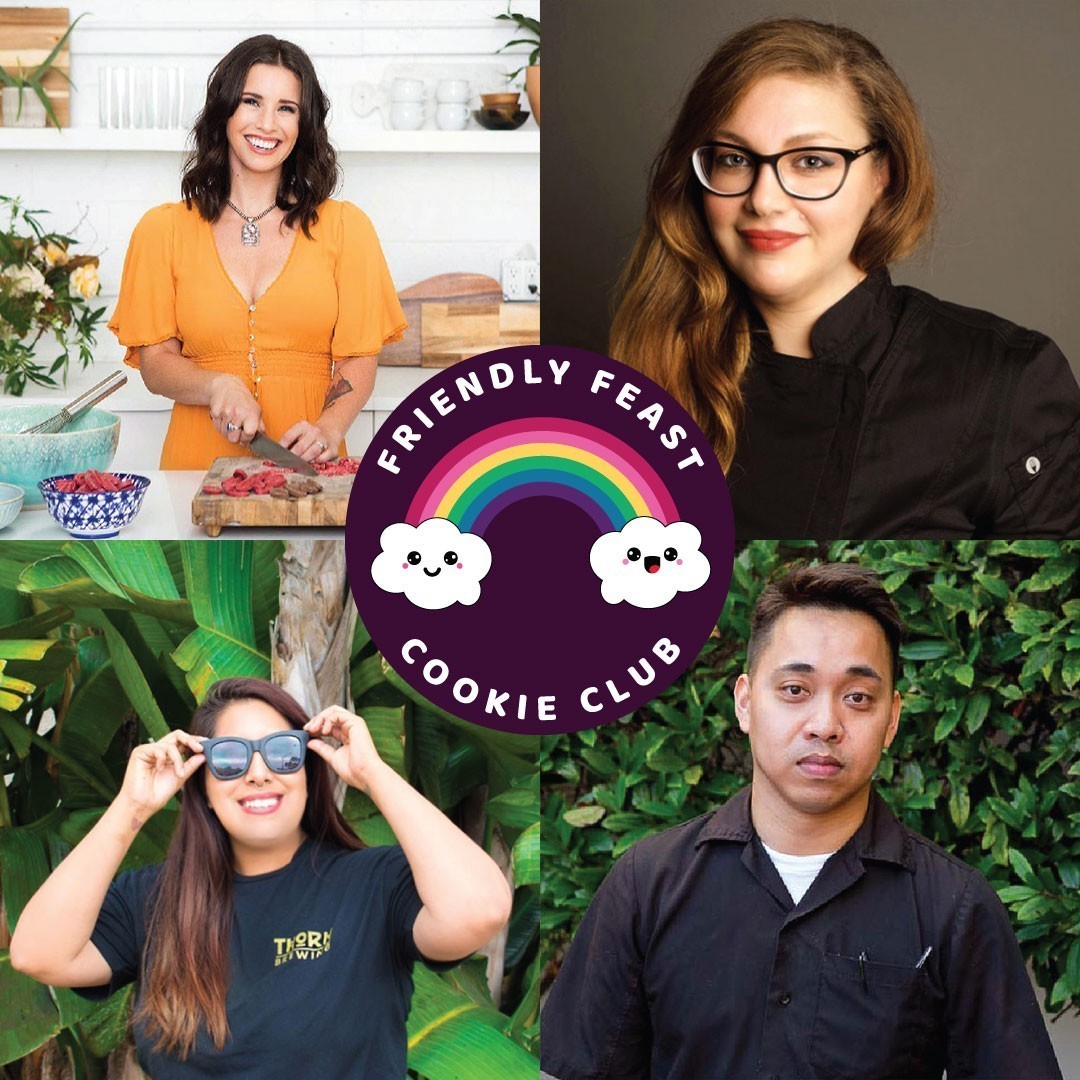 friendly-feast-cookie-club