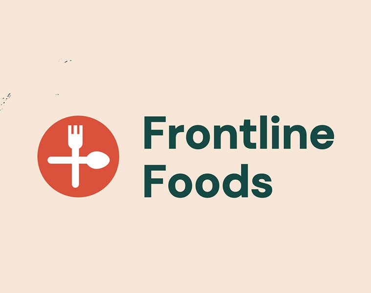 frontline-foods-logo