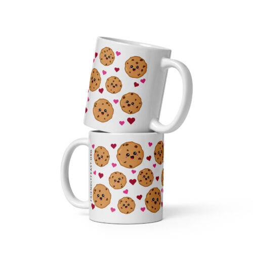 friendly-feast-cookie-mug