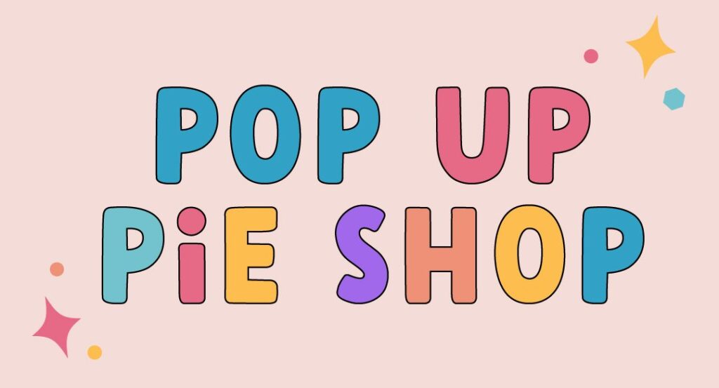 pop-up-pie-shop