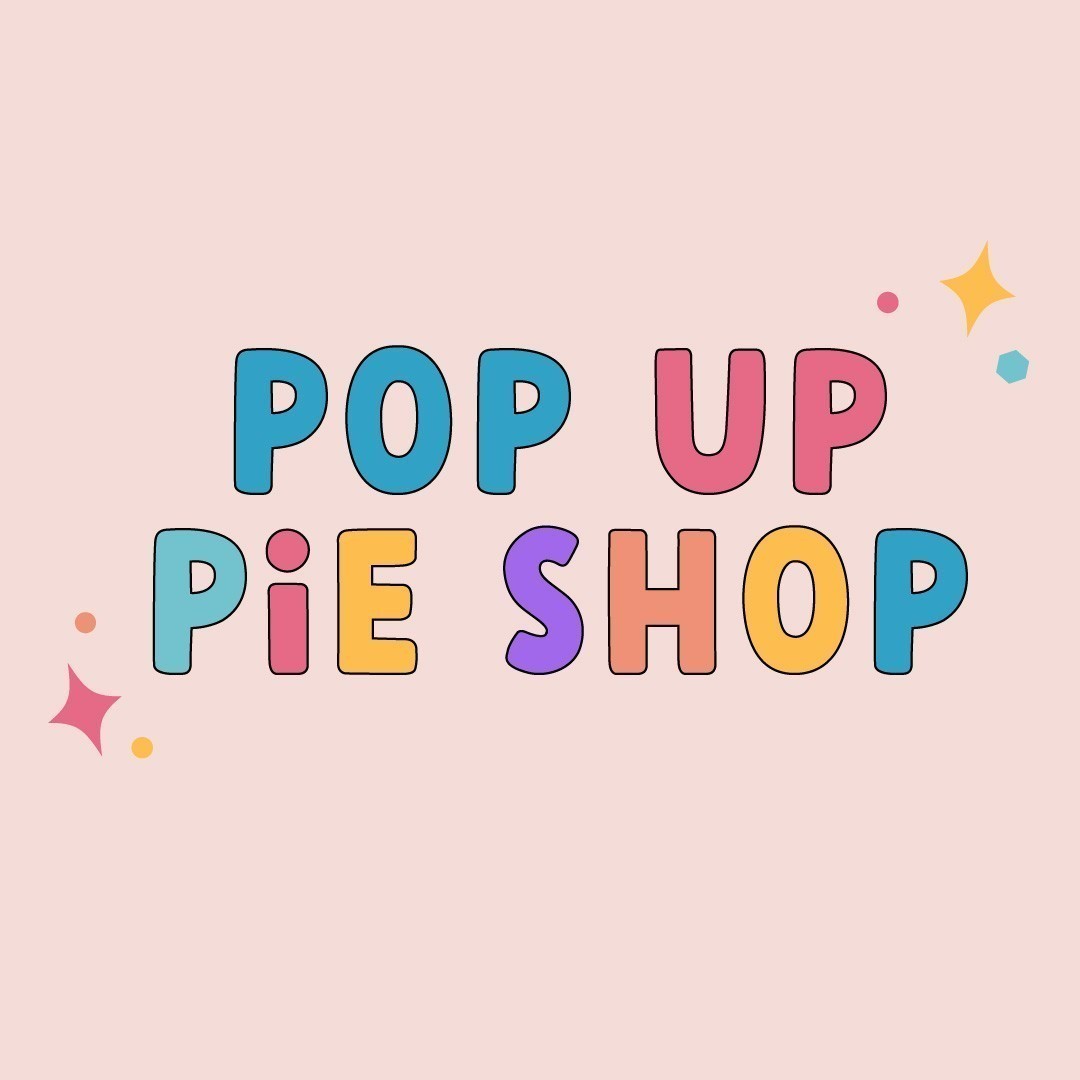 pop-up-pie-shop