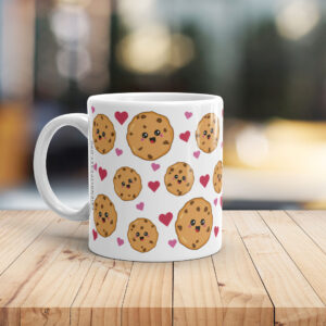 friendly-feast-cookie-mug