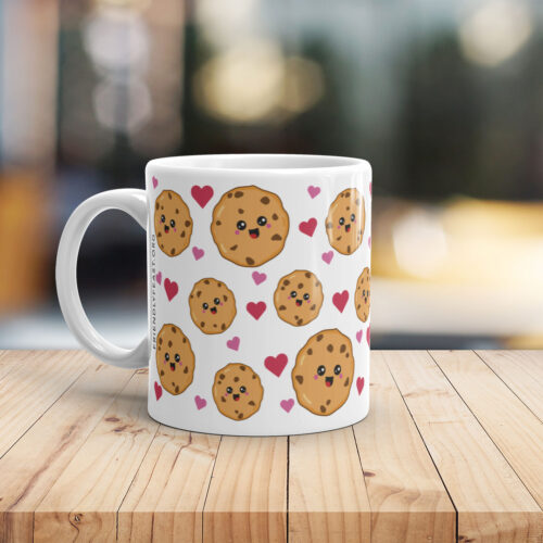 friendly-feast-cookie-mug