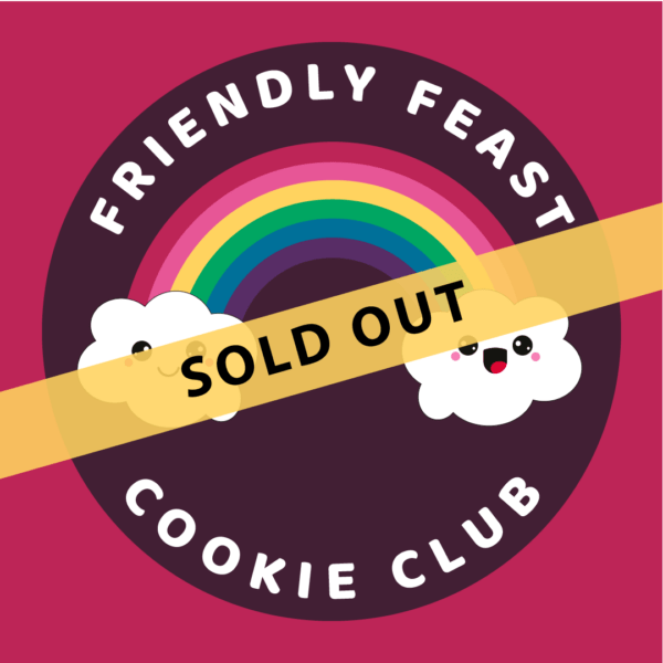 cookie-club-sold-out