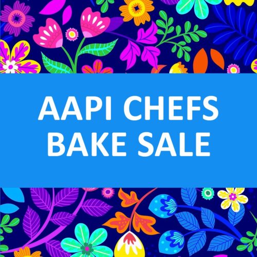 aapi-chefs-bake-sale