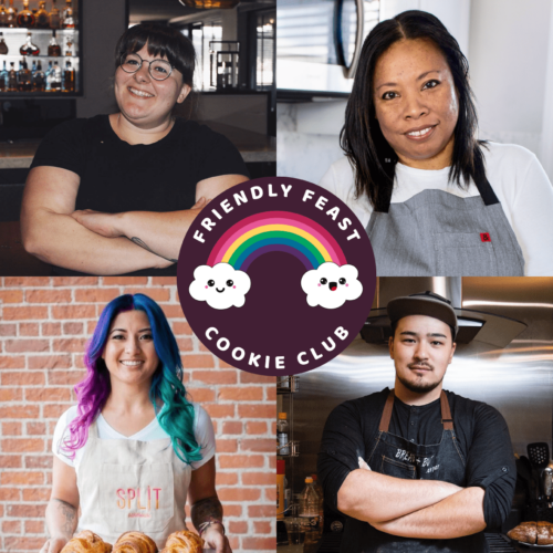 friendly-feast-cookie-club-chefs