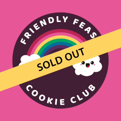 friendly-feast-cookie-club-sold-out