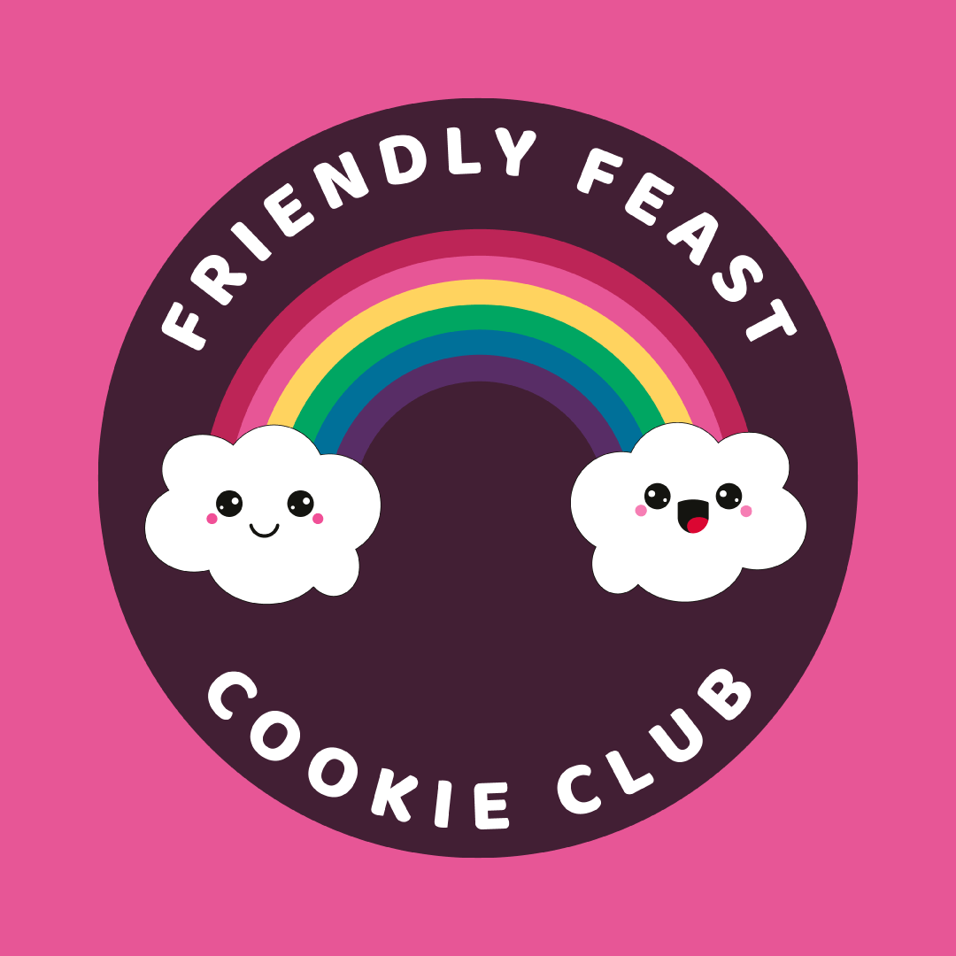 friendly-feast-cookie-club