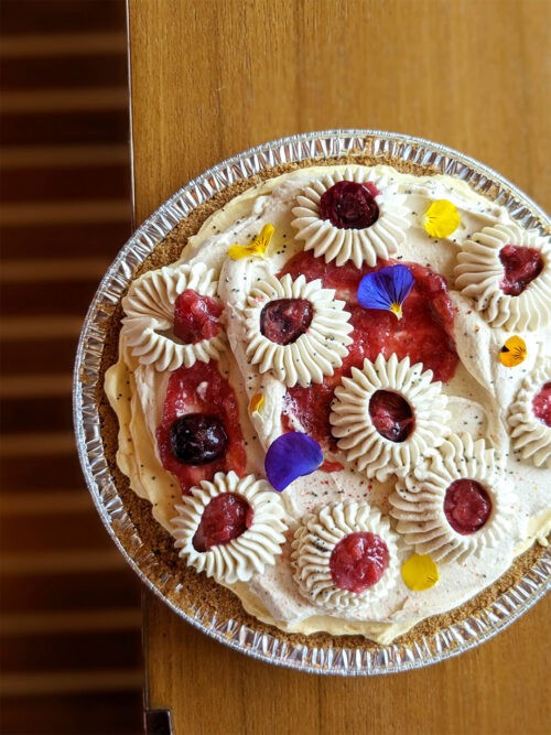friendly-feast-pop-up-pie-shop