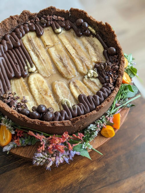 friendly-feast-pop-up-pie-shop