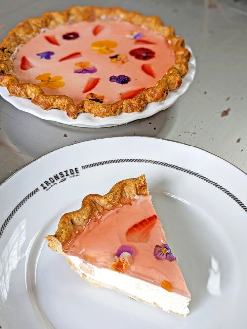 friendly-feast-pop-up-pie-shop