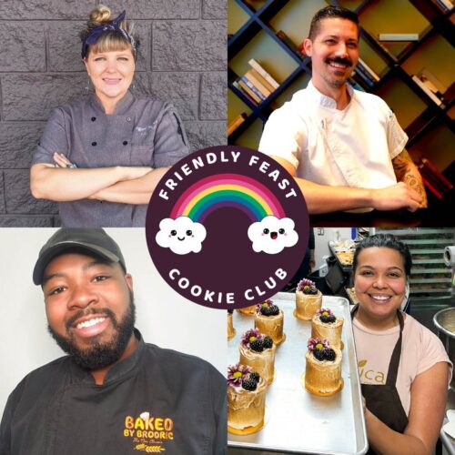 sugar-and-spice-cookie-club-chefs