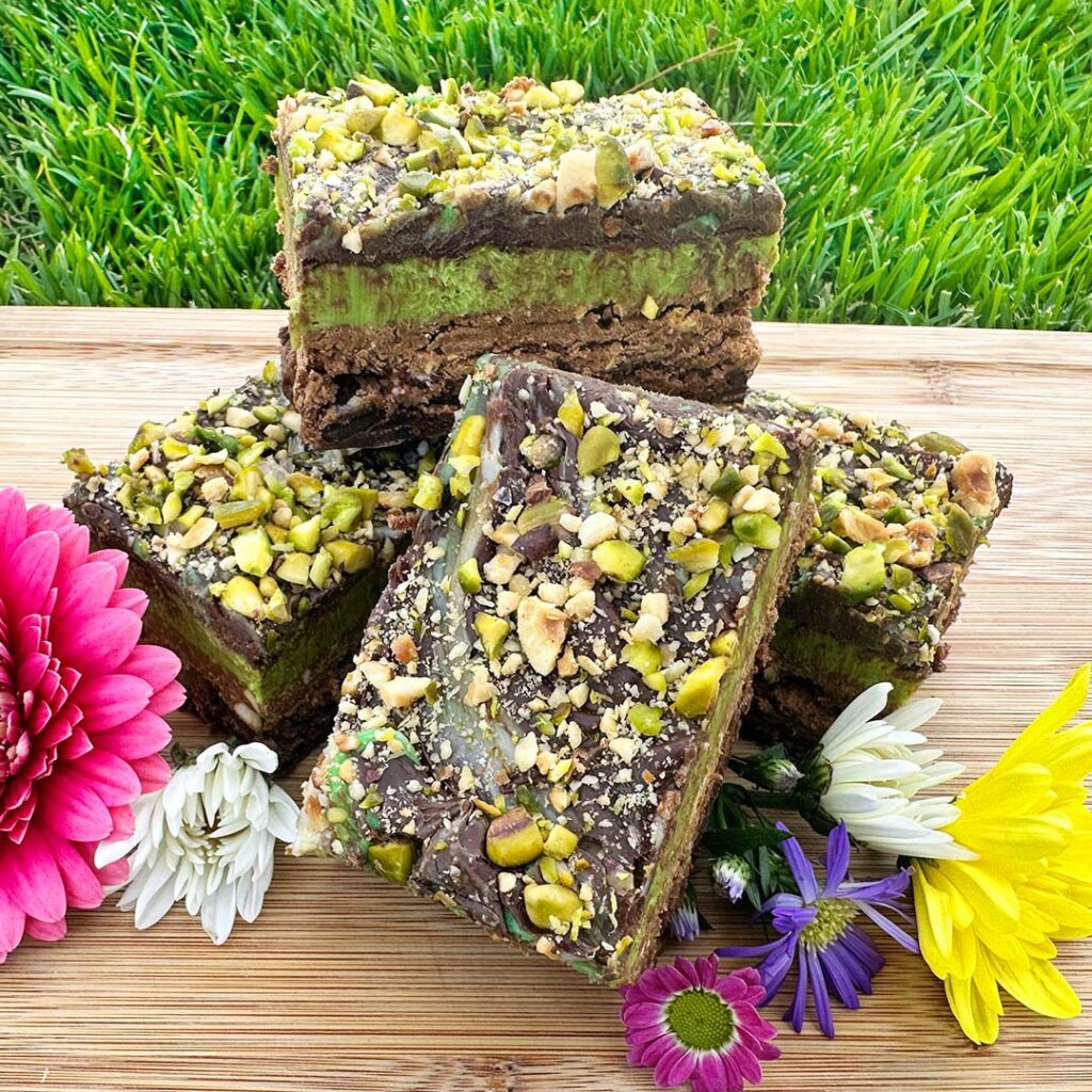 420-bake-sale-friendly-feast