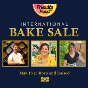 International-Bake-Sale-friendly-feast