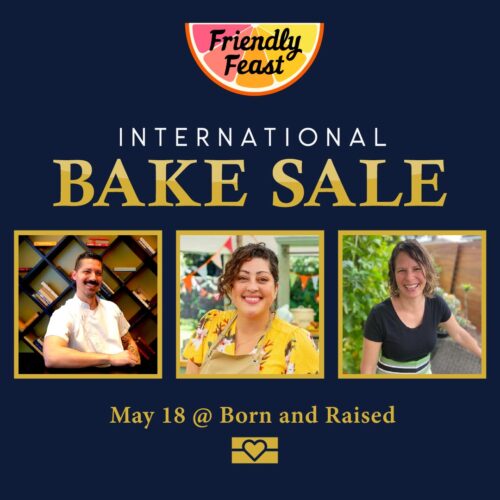 International-Bake-Sale-friendly-feast