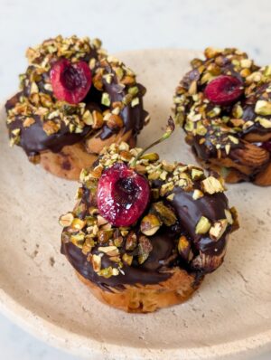 babka-croissant-adrian-mendoza