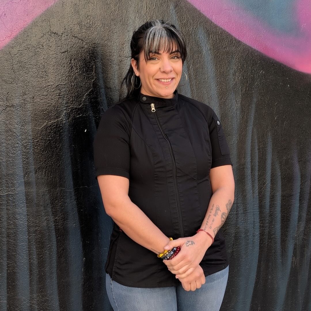 daniela-martinez-chef