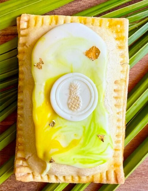 paifala-pop-tart-friendly-feast-bake-sale