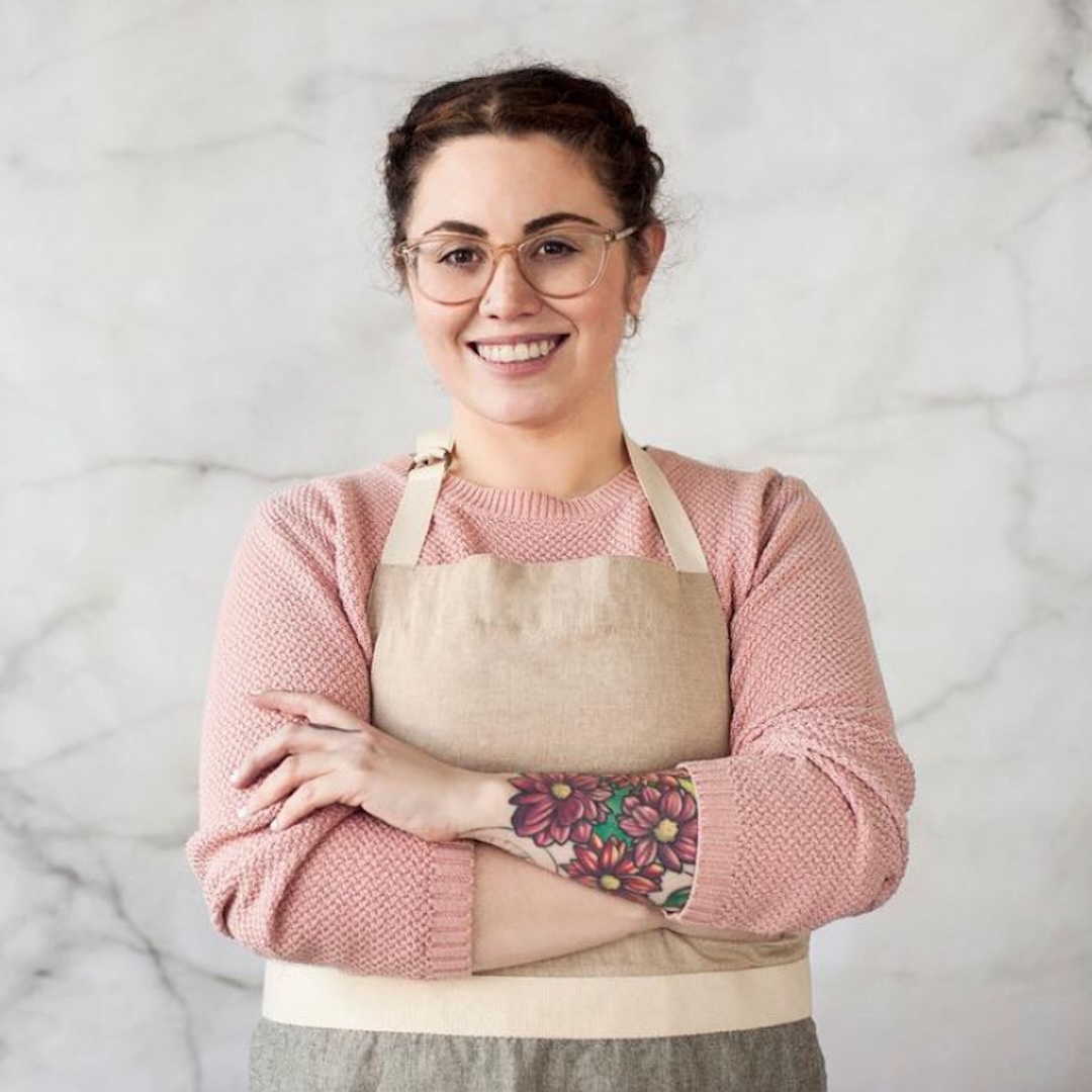 rebecca-powazek-pastry-chef