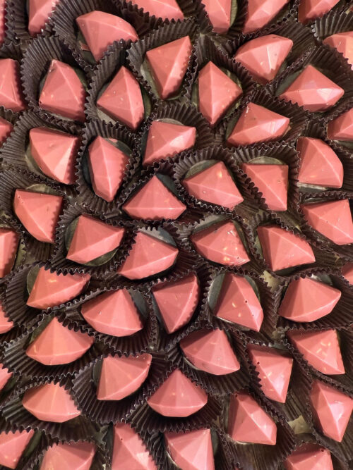 ruby-chocolate