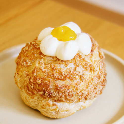 International Bake Sale - Image 4