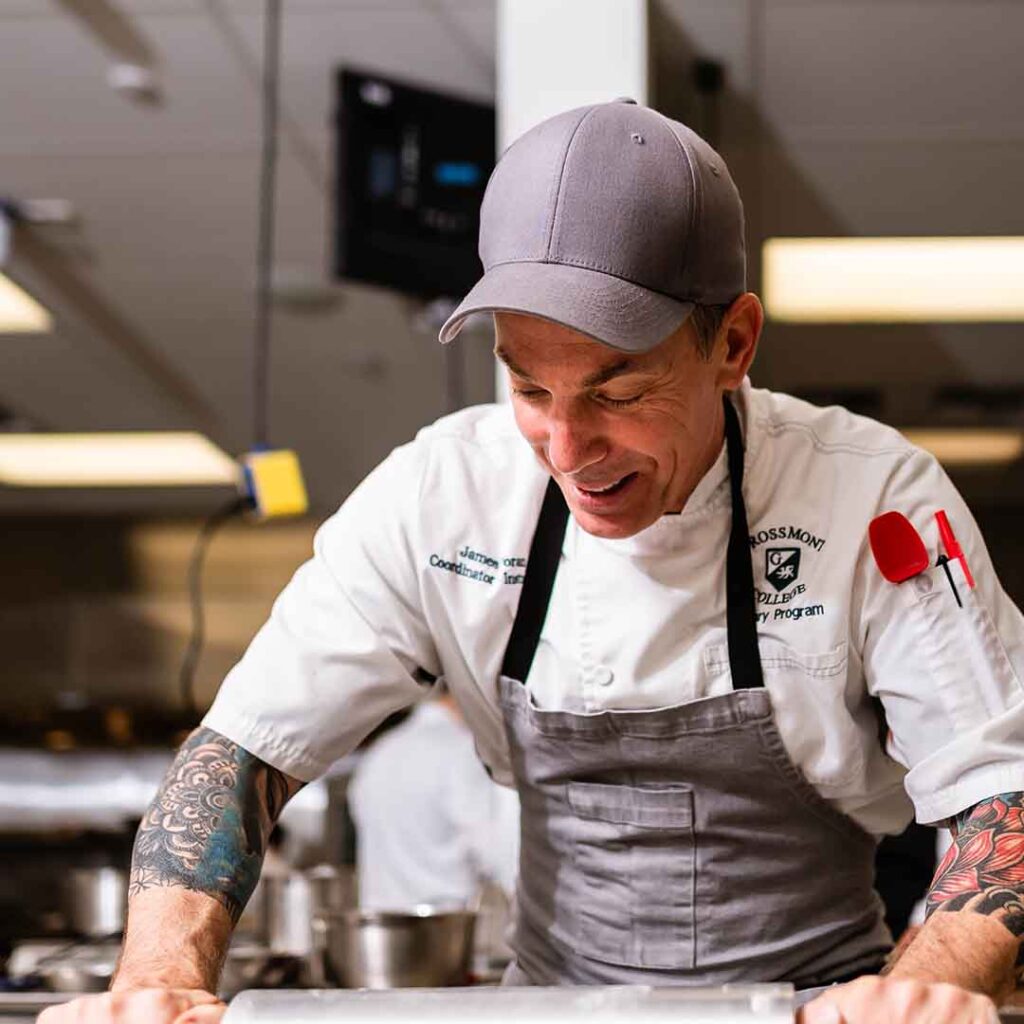 james-foran-chef