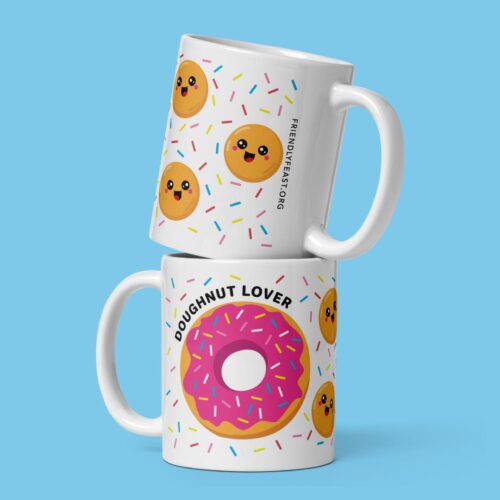 vip-doughnut-mug