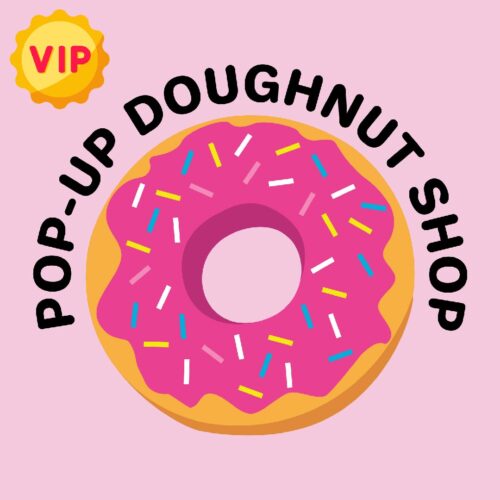 pop-up-doughnut-shop-vip