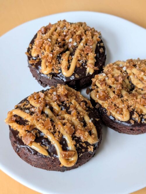 chocolate-cake-doughnut