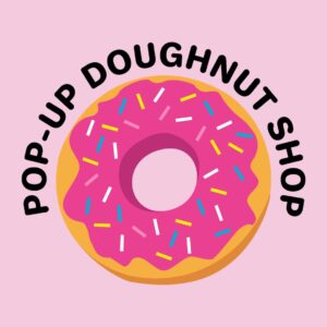pop-up-doughnut-shop
