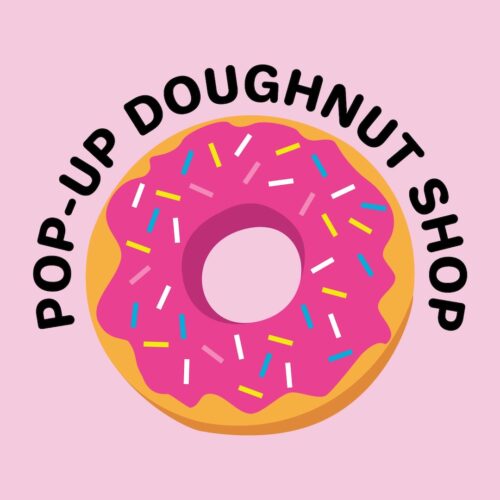 pop-up-doughnut-shop