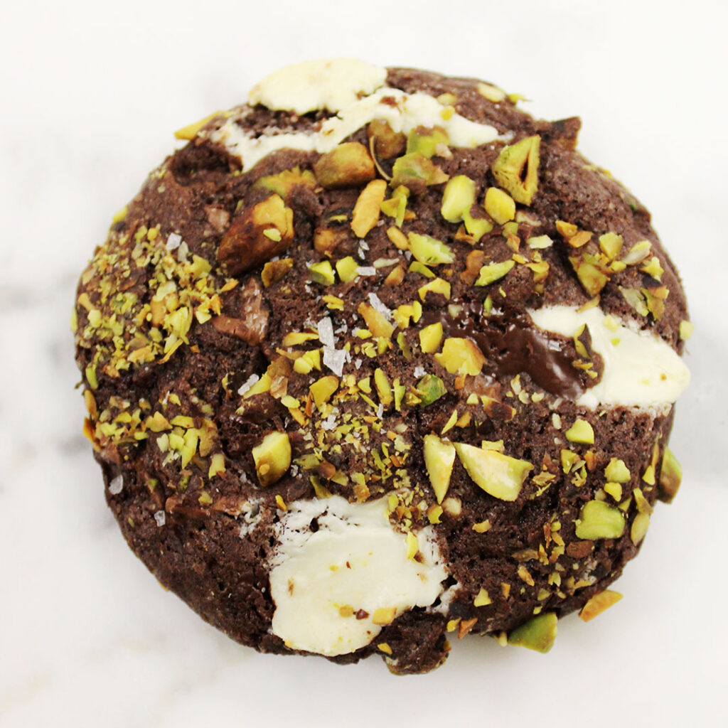 roxio-pina-cookie