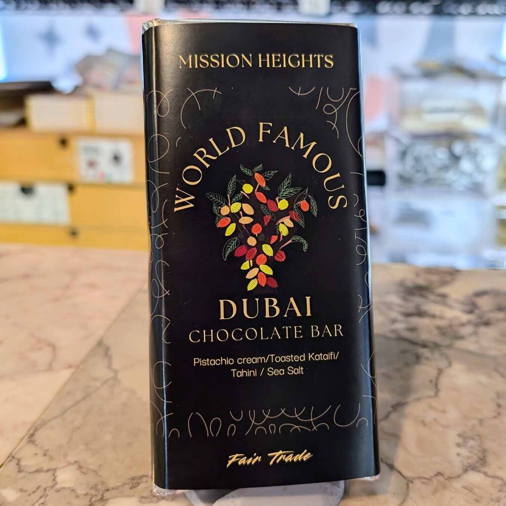 dubai-chocolate-bar-mission-heights-chocolates