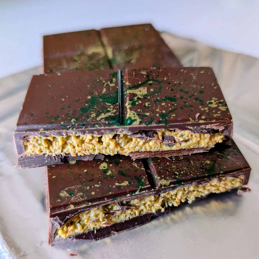 dubai-chocolate-bar-mission-heights-chocolates