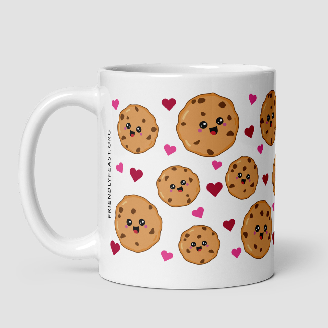 friendly-feast-cookie-club-mug
