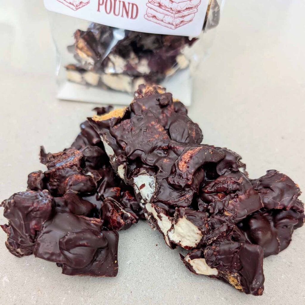 smores-bark-mission-heights-chocolates