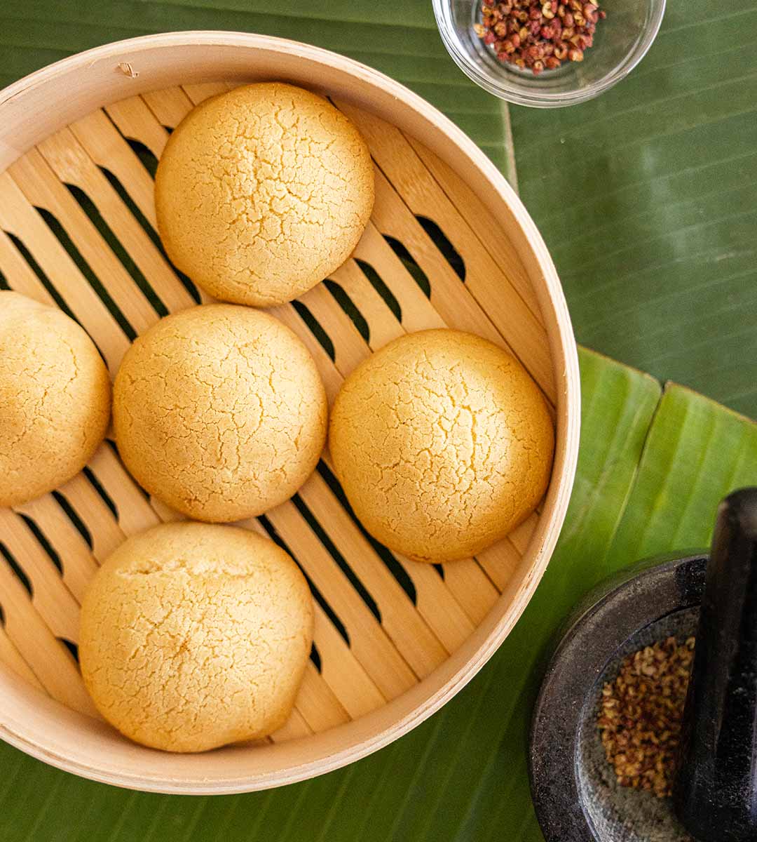 ka-bolo-bao