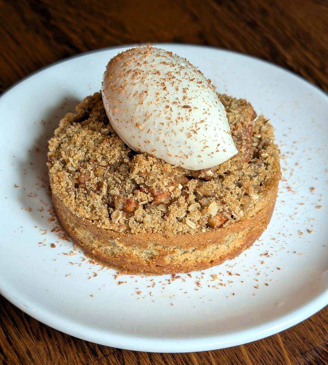 Sweet & Savory: VIP - Image 6